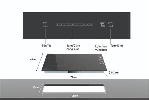 Artboard 1-100(31).jpg